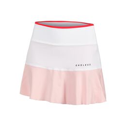 Vêtements De Tennis Endless ***Lace Skirt